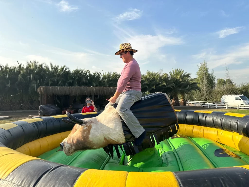 juegos de despedida de soltera cristiana